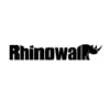 Rhinowalk